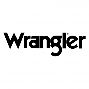 Wrangler Wrangler