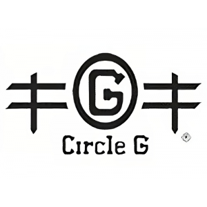 Corral Circle G Corral Circle G