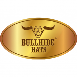 Bullhide
