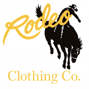Rodeo Clothing Rodeo Clothing