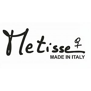 Metisse  Metisse