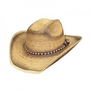 Bullhide Hats - West Texas - Children's Bullhide Hats - West Texas - Children's