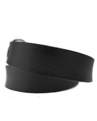 Leather Belt - CBS - Nevada