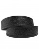 Leather Belt - CBS - Idaho Leather Belt - CBS - Idaho