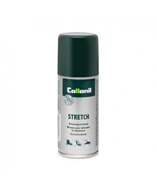 Collonil Stretch Foam Collonil Stretch Foam