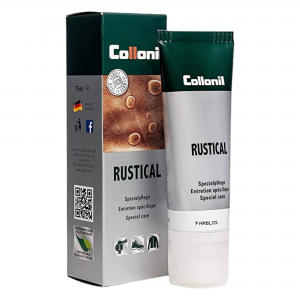 Collonil Rustical Classic Cream