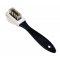 Collonil Combi Brush (Brass) Collonil Combi Brush (Brass)