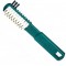 Collonil  Crepe brush Collonil  Crepe brush