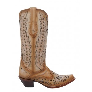 Corral - A4740 Corral - A4740