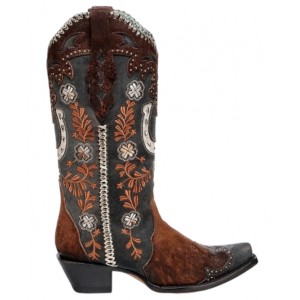 Corral - A4862 Corral - A4862