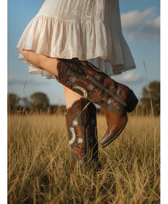 Corral - A4862 Corral - A4862