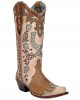 Corral - A4863