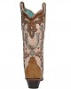 Corral - A4863