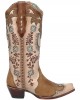 Corral - A4863