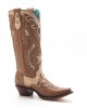 Corral - A5014