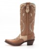 Corral - A5014