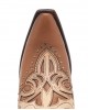 Corral - A5014