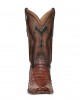 Corral - A5109 Caiman