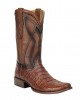 Corral - A5109 Caiman