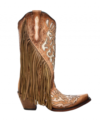 Corral - C3766