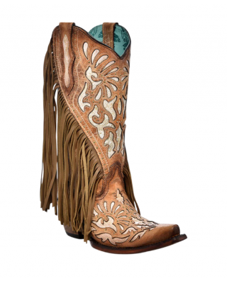 Corral - C3766