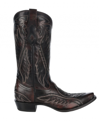 Corral - C4150