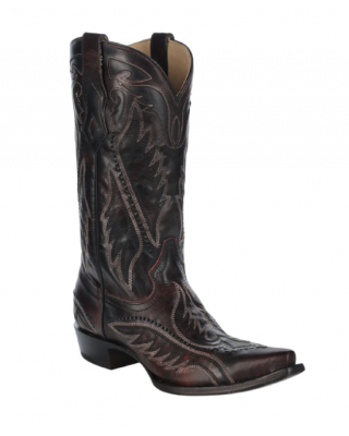 Corral - C4150