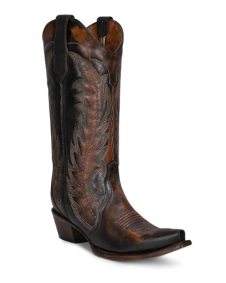 Corral Circle G - L5872