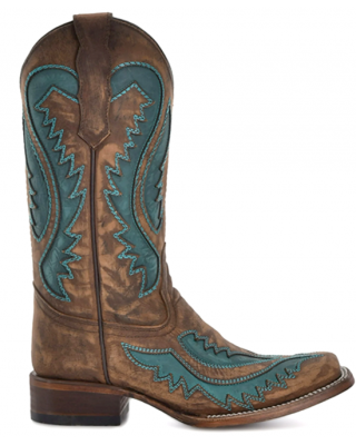 Corral Circle G L6128