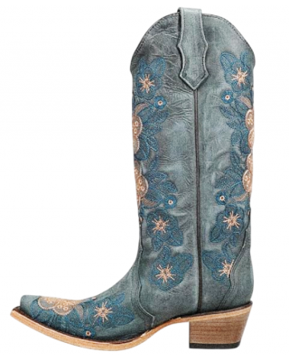 Corral Circle G L6210