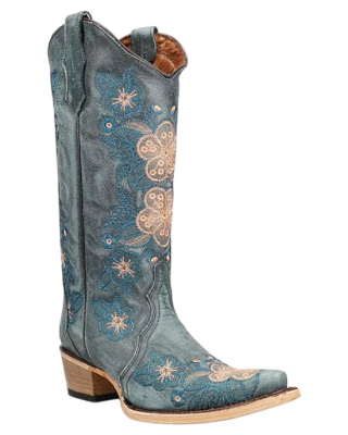 Corral Circle G L6210