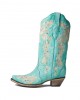 Corral A4239 Corral A4239