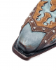 Corral C3943