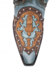 Corral C3943