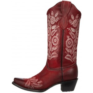 Corral Circle G L2013 Corral Circle G L2013