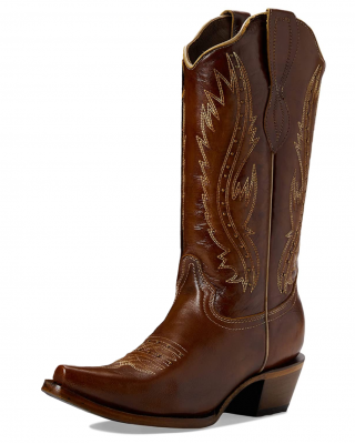 Corral Circle G - L2068