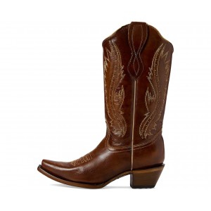 Corral Circle G L2068 Corral Circle G L2068