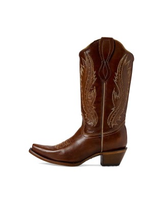 Corral Circle G - L2068