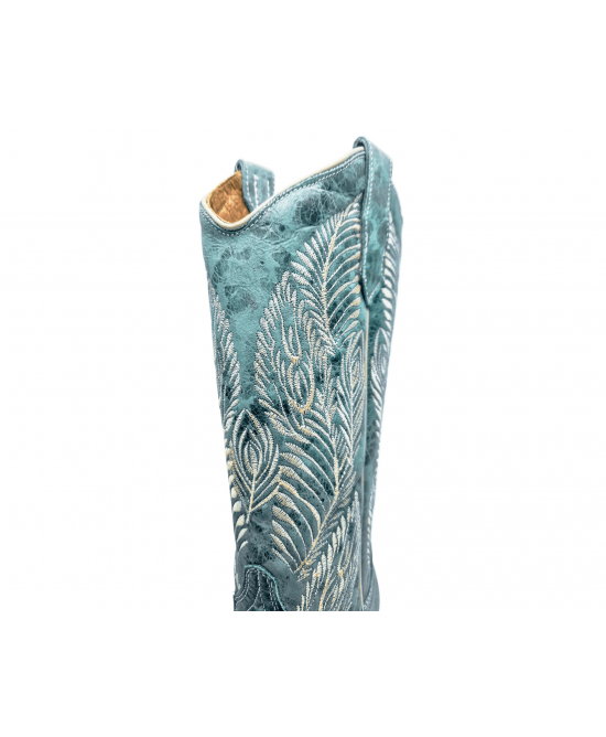 Corral L5789