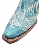 Corral L5789