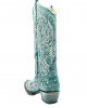 Corral L5789