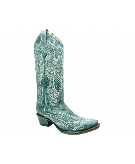 Corral L5789