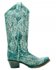 Corral L5789