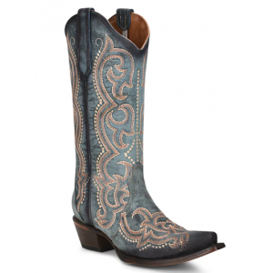 Corral Circle G L5869