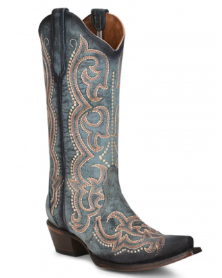 Corral Circle G - L5869