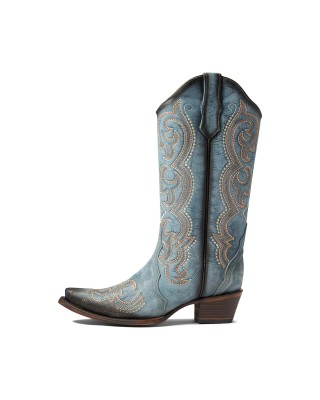 Corral Circle G - L5869