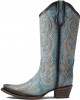 Corral L5869 Corral L5869