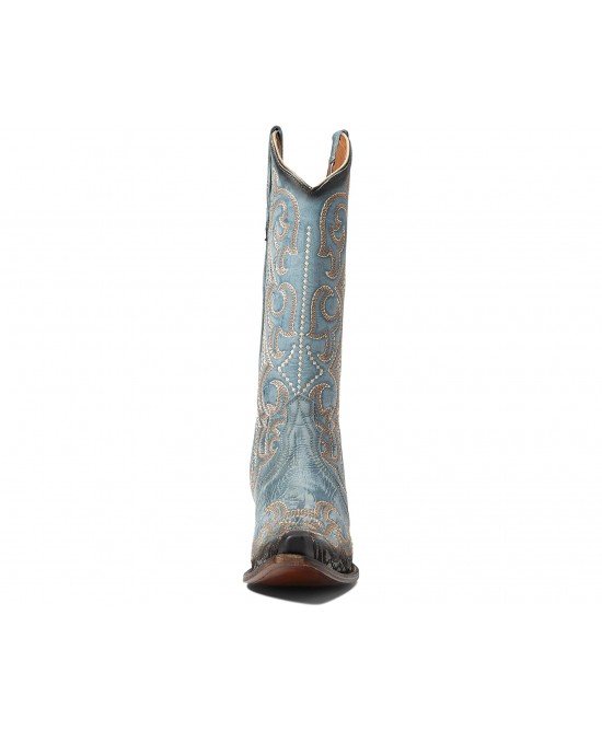 Corral L5869 Corral L5869