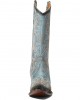 Corral L5869 Corral L5869