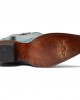 Corral L5869 Corral L5869